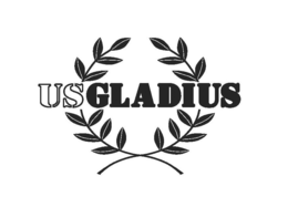 USGLADIUS trademark