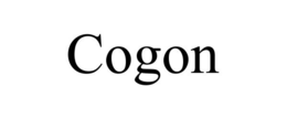 COGON trademark