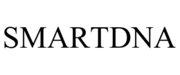 SMARTDNA trademark