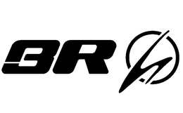 BR S trademark