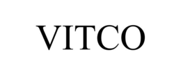 VITCO trademark