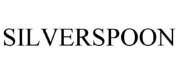 SILVERSPOON trademark