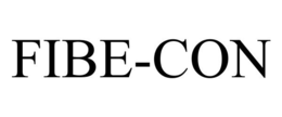 FIBE-CON trademark