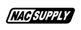 NAC SUPPLY trademark