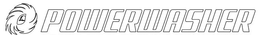 POWERWASHER trademark