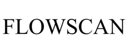 FLOWSCAN trademark