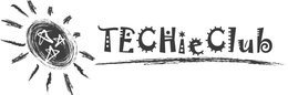 TECHIE CLUB trademark