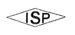 ISP trademark
