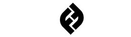 FF trademark