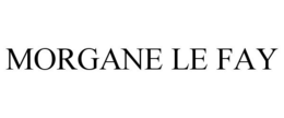 MORGANE LE FAY trademark