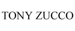 TONY ZUCCO trademark