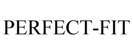 PERFECT-FIT trademark