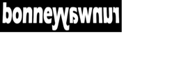 BONNEYRUNWAY trademark