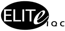 ELITE IQC trademark
