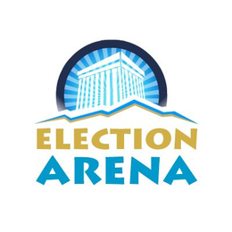 ELECTION ARENA trademark