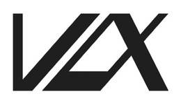 VLX trademark