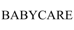 BABYCARE trademark