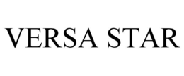 VERSA STAR trademark