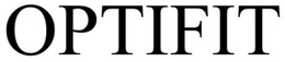 OPTIFIT trademark
