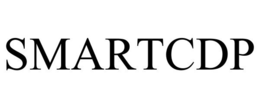 SMARTCDP trademark