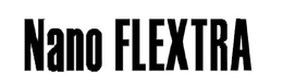 NANO FLEXTRA trademark