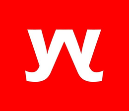 YY trademark