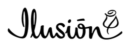 ILUSION trademark