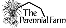 THE PERENNIAL FARM trademark