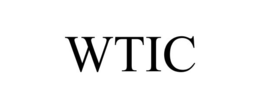 WTIC trademark