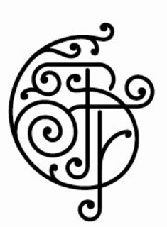 BF trademark