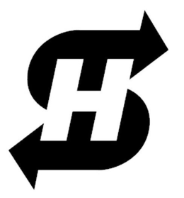 S H trademark
