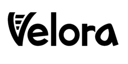 VELORA trademark