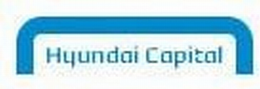 HYUNDAI CAPITAL trademark