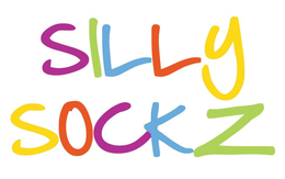 SILLY SOCKZ trademark