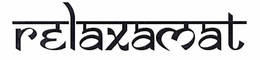 RELAXAMAT trademark