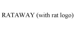 RATAWAY trademark