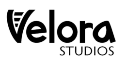 VELORA STUDIOS trademark