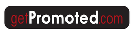 GETPROMOTED.COM trademark