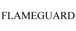FLAMEGUARD trademark