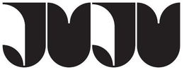 JUJU trademark