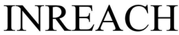 INREACH trademark