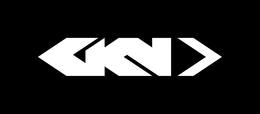 GKN> trademark
