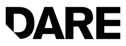 DARE trademark
