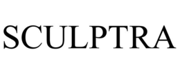 SCULPTRA trademark