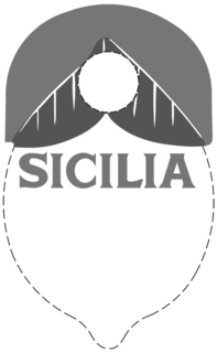 SICILIA trademark