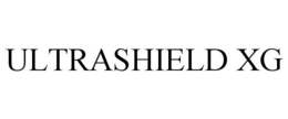 ULTRASHIELD XG trademark