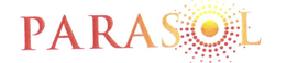 PARASOL trademark