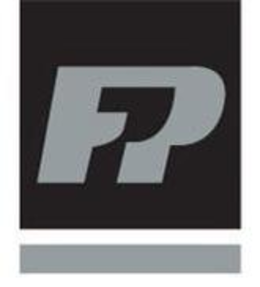 F P I trademark