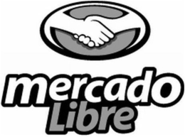 MERCADO LIBRE trademark