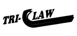 TRI-CLAW trademark